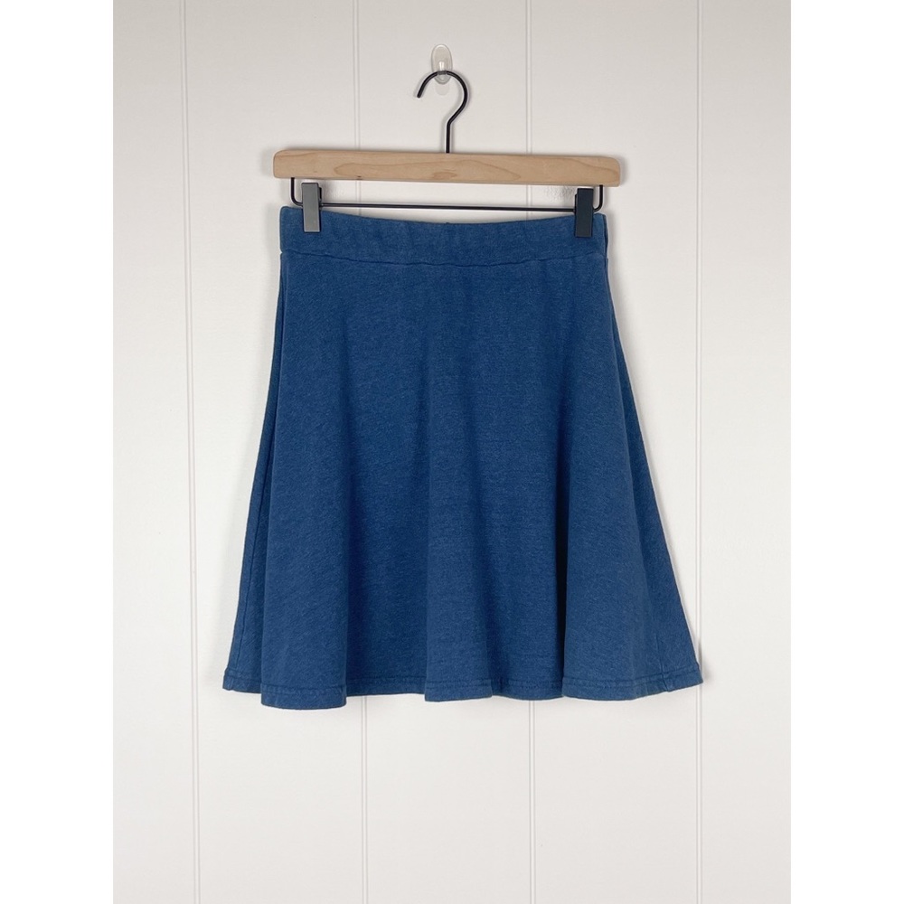 SLY | Skater Skirt
